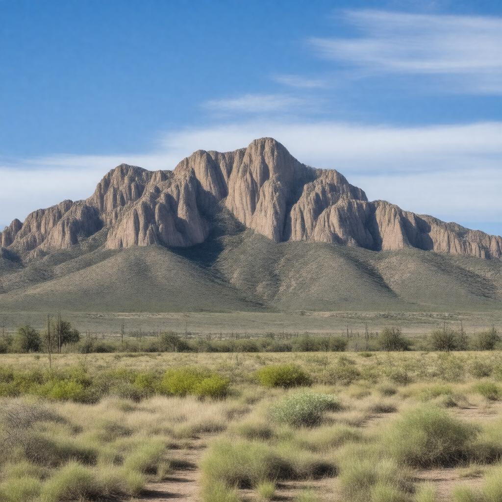 Arizona (state)
